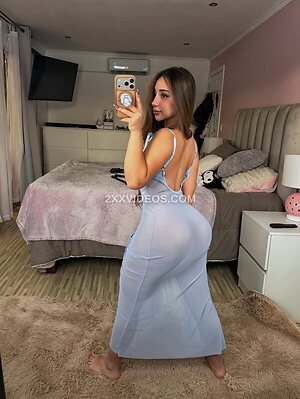 Valeria belen Nude Leaked Photo #3