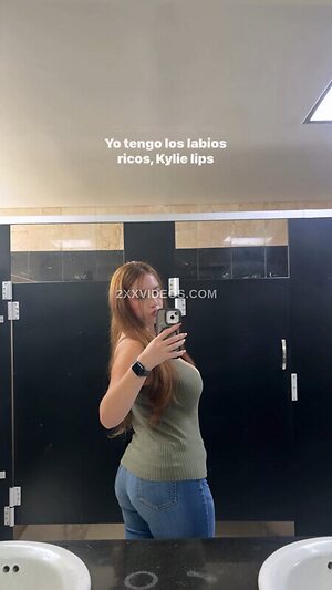 Recent post — 3 photos