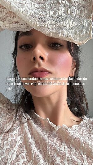 valeria.m.ar photo