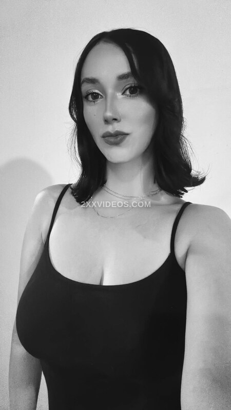 valeria.m.ar photo