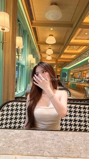 Valerie Avril Nude Leaked Photo #7