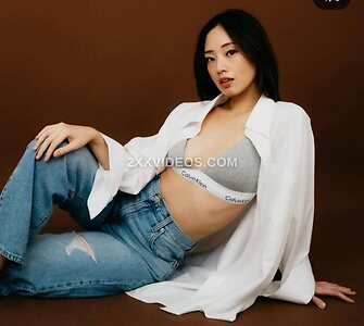 Valerie Dewi Nude Leaked Photo #3