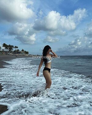 Valerie Dewi Nude Leaked Photo #5