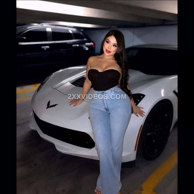 Valerie Moreno photo