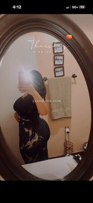 Valerie Moreno photo