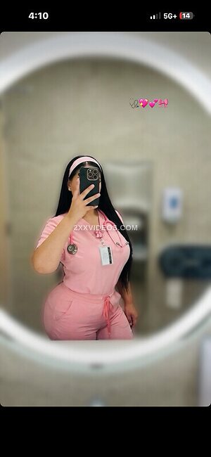 Valerie Moreno photo