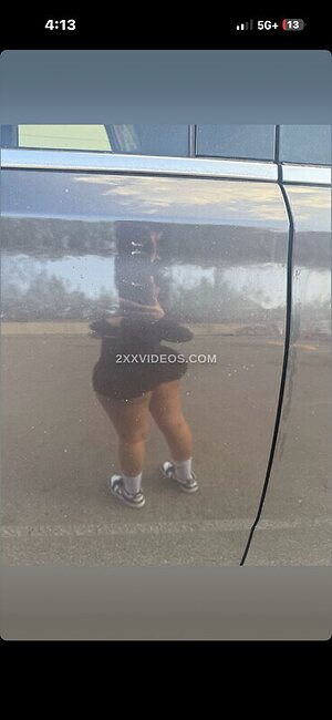 Valerie Moreno Nude Leaked Photo #44