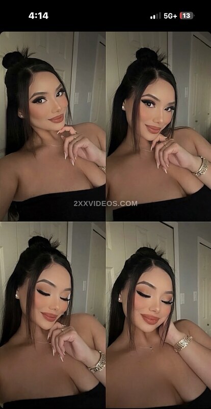 Valerie Moreno photo