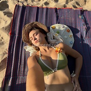 Valeriyastill Nude Leaked Photo #2