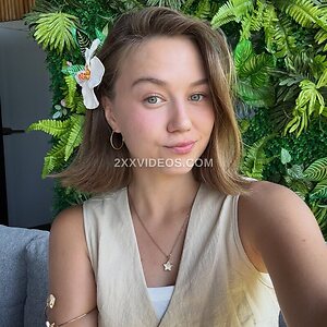 Valeriyastill Nude Leaked Photo #15