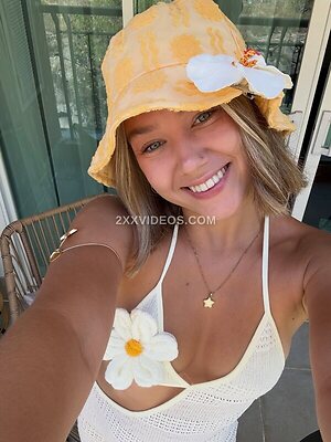Valeriyastill Nude Leaked Photo #19