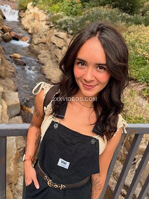 Valiroe_ Nude Leaked Photo #3