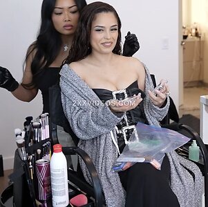 Valkyrae photo