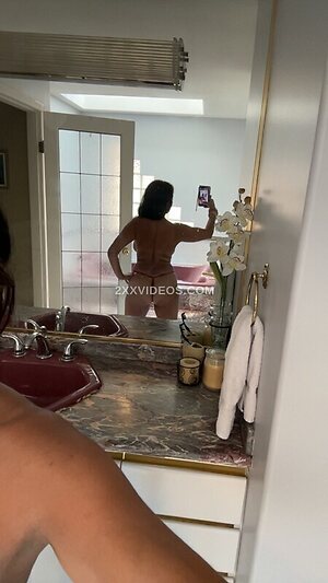 Vancitymami photo