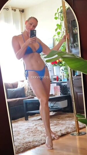 Vanessa Cater photo