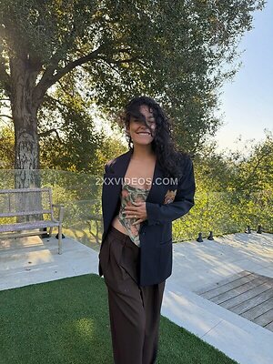 Vanessa Hudgens Nude Photos