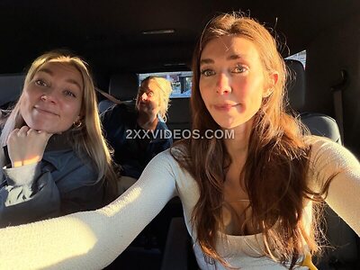 Vanessa Kirby Nude Leaked Photo #5