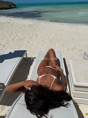 Vanessa Rodríguez photo