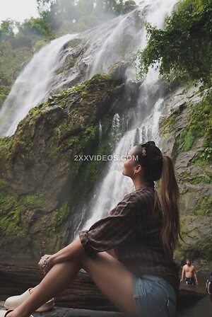 Vanessa Wenk photo