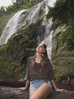 Vanessa Wenk photo