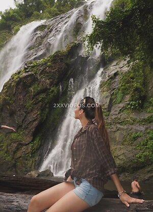 Vanessa Wenk photo