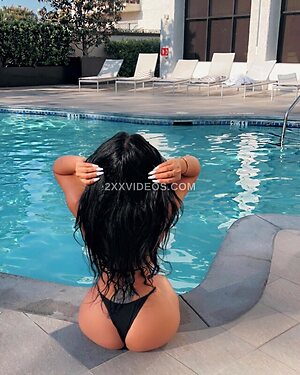 vanessalucia2411 Nude Leaked Photo #22
