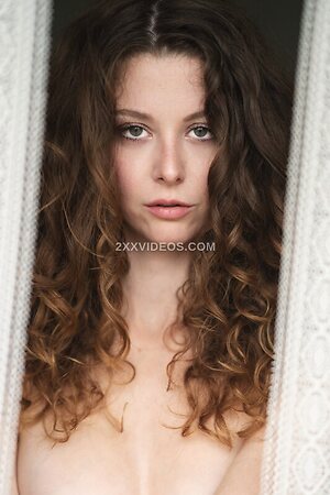 Vanille Barres Nude Leaked Photo #83