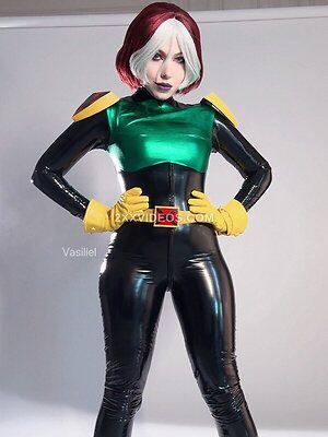 Vasiliel photo