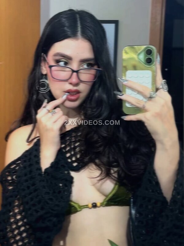 veeofvenus photo