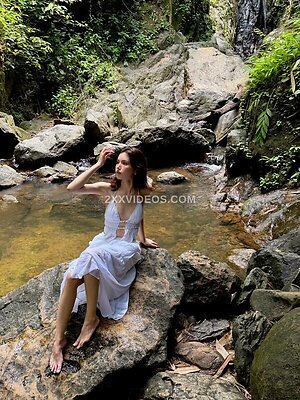 vekshy08 Nude Leaked Photo #4