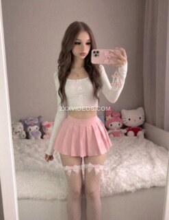 Veluuia photo
