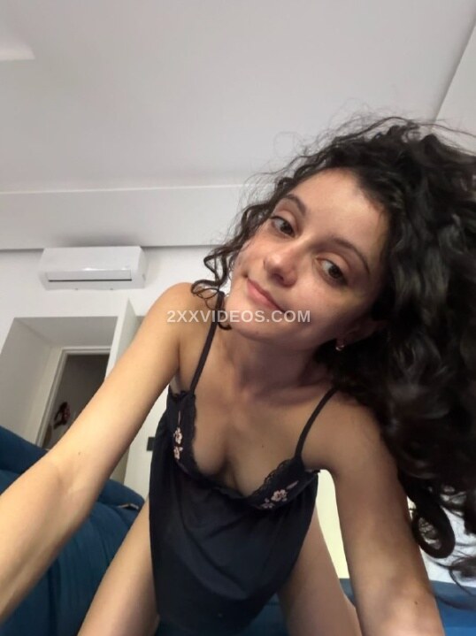Venere Battisti photo