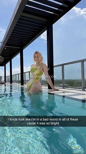 Vera Dijkmans photo