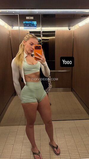 Vera Dijkmans