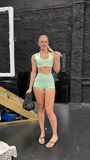 Vera Dijkmans photo