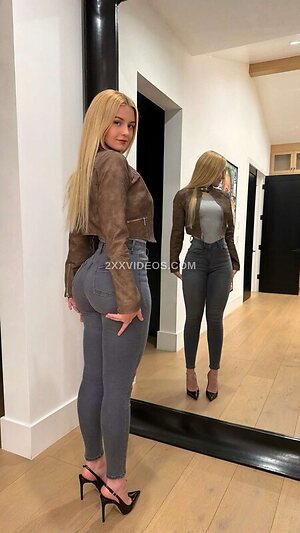 Vera Dijkmans photo