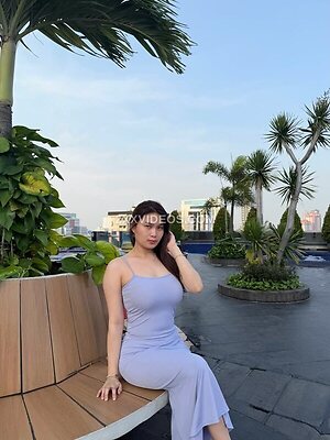 verllyaling_ Nude Leaked Photo #3