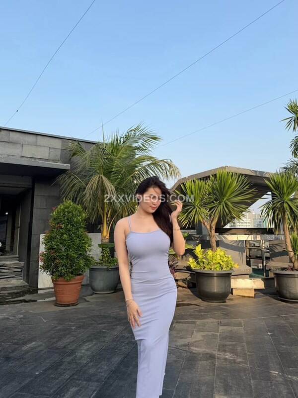 verllyaling_ photo