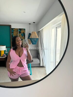 Verónica Sofia Nude Leaked Photo #6