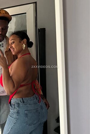 Verónica Sofia Nude Leaked Photo #7