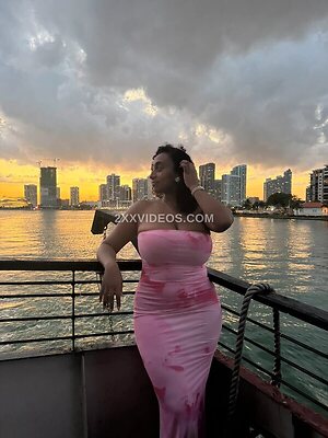 Verónica Sofia Nude Leaked Photo #16