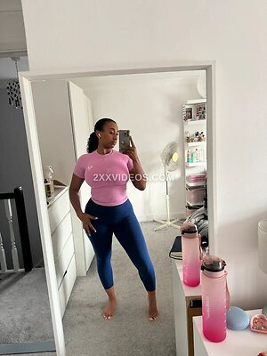 Verónica Sofia Nude Leaked Photo #47