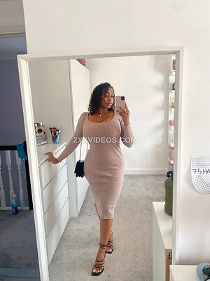 Verónica Sofia Nude Leaked Photo #57