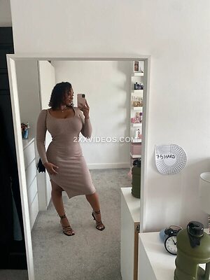 Verónica Sofia Nude Leaked Photo #58