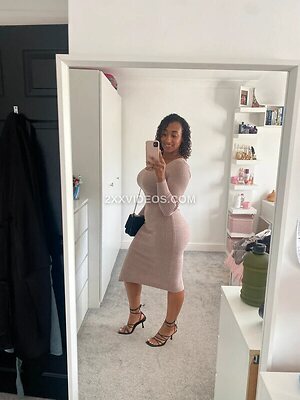 Verónica Sofia Nude Leaked Photo #59