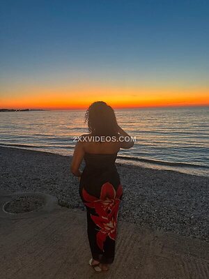 Verónica Sofia Nude Leaked Photo #72