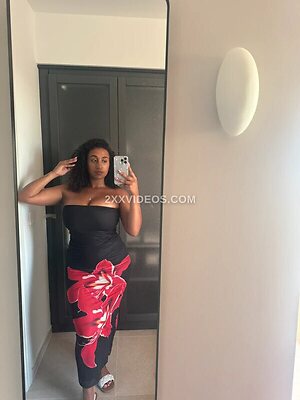Verónica Sofia Nude Leaked Photo #73