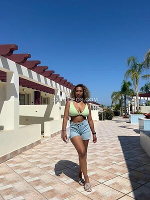 Verónica Sofia Nude Leaked Photo #80