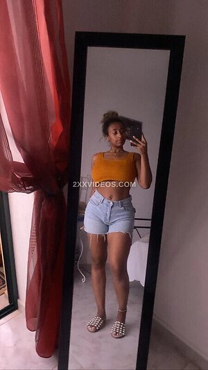 Verónica Sofia Nude Leaked Photo #81