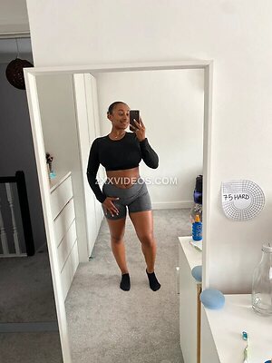 Verónica Sofia Nude Leaked Photo #84